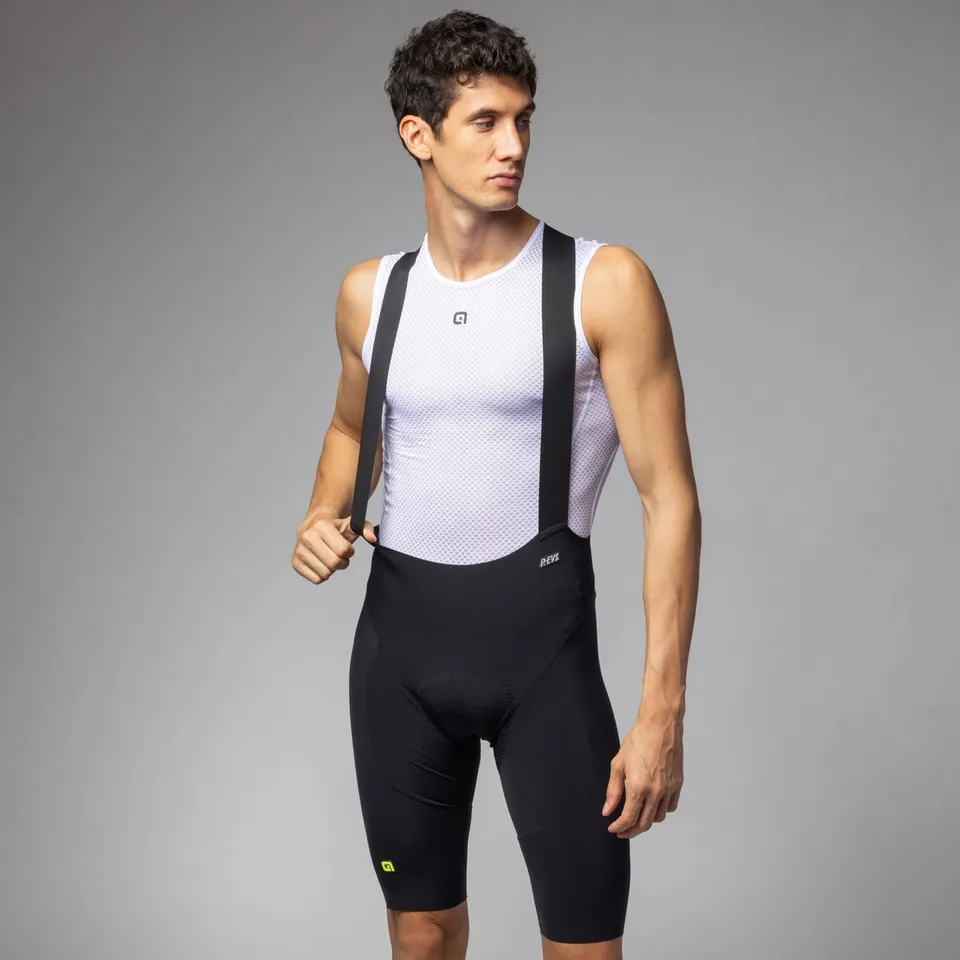 al-cycling-bibshorts-man-sprinter-salopette-da-ciclismo-con-tecnologia-drain-coo image 1