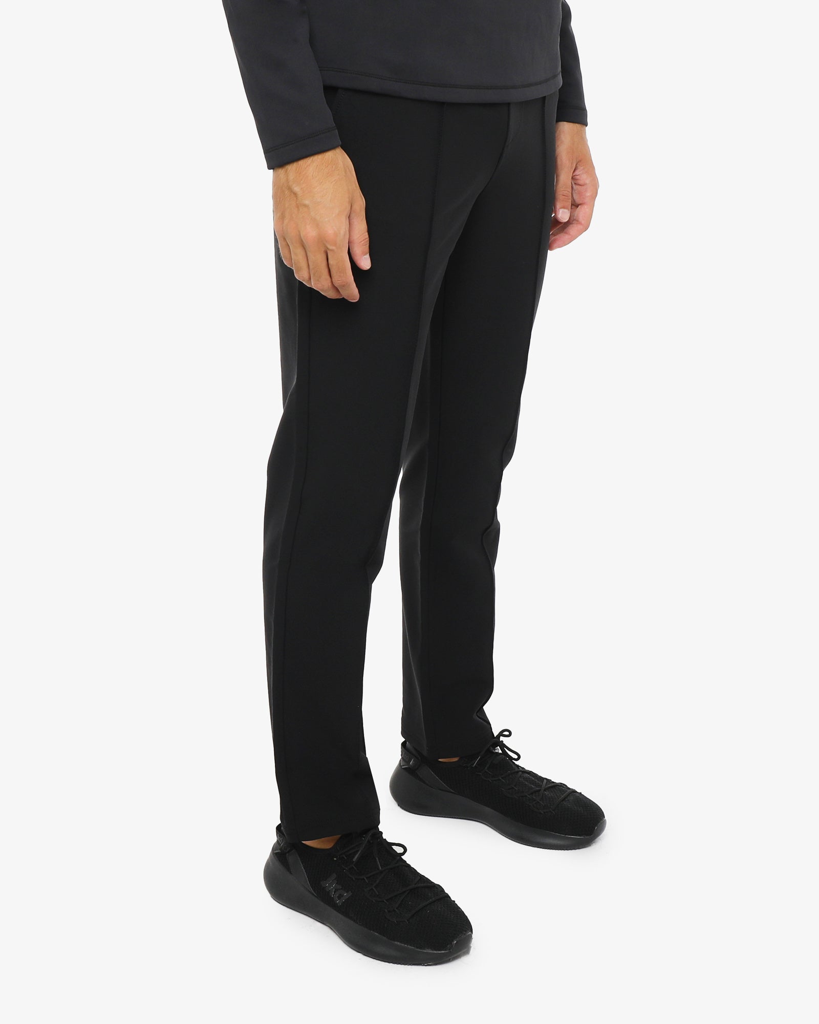 jaked-pantalone-sportswear-j-urban-pantaloni-uomo-elasticizzati-e-traspiranti-pe image 7