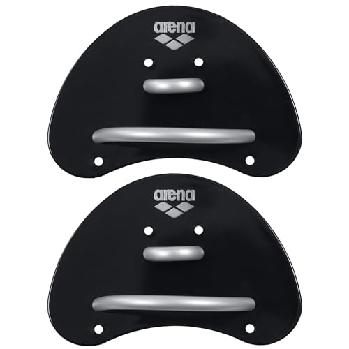 arena-finger-paddle-elite-palette-per-dita-da-nuoto image 7