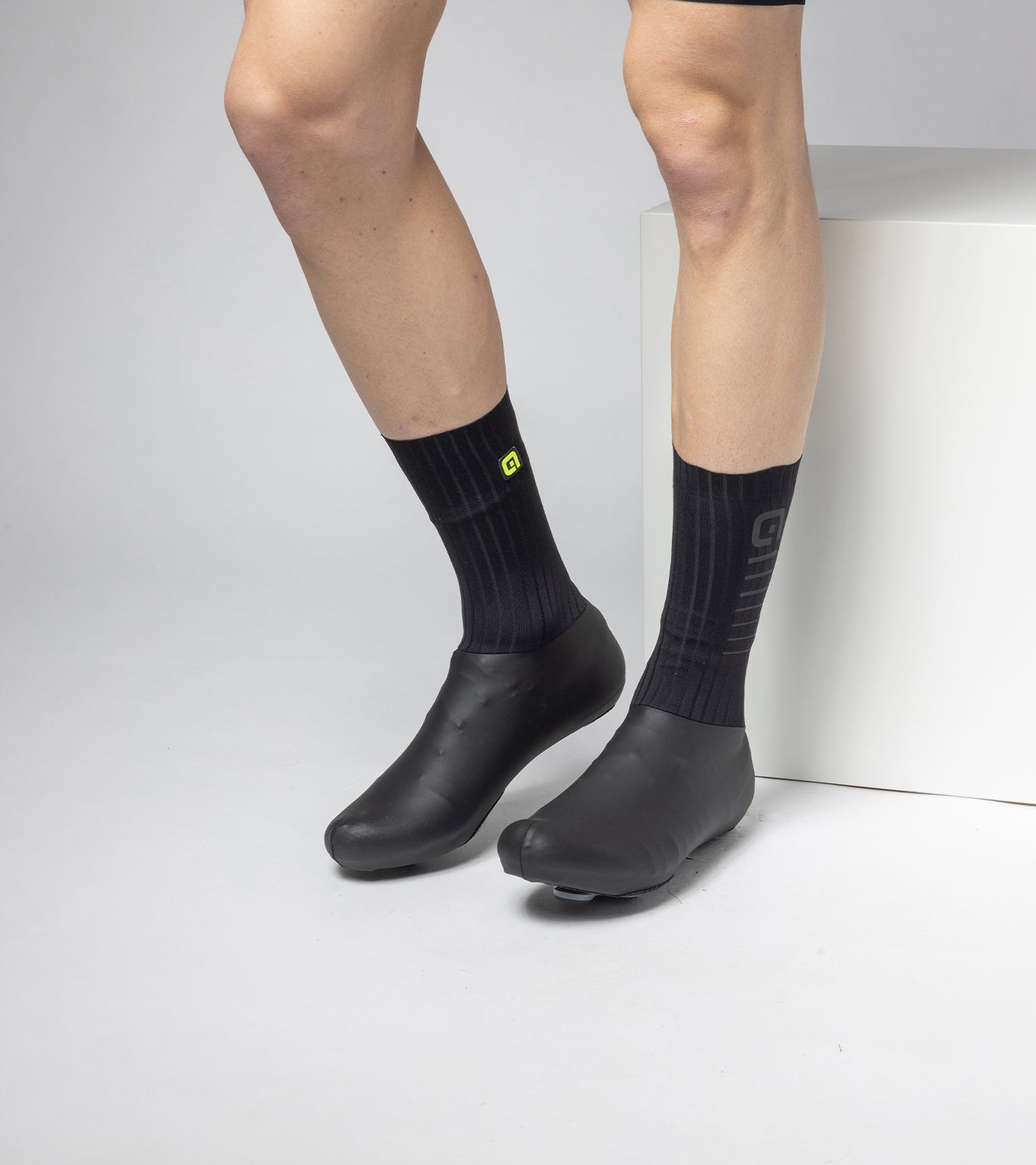al-cycling-copriscarpe-unisex-whizzy image 1