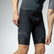 al-cycling-skinsuit-man-bad-body-da-ciclismo-aerodinamico-con-zip-frontale image 4