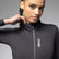 al-cycling-defence-2-0-giacca-antipioggia-donna-traspirante-da-ciclismo image 3