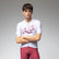 al-cycling-maglia-manica-corta-uomo-sauvage-2-0 image 7