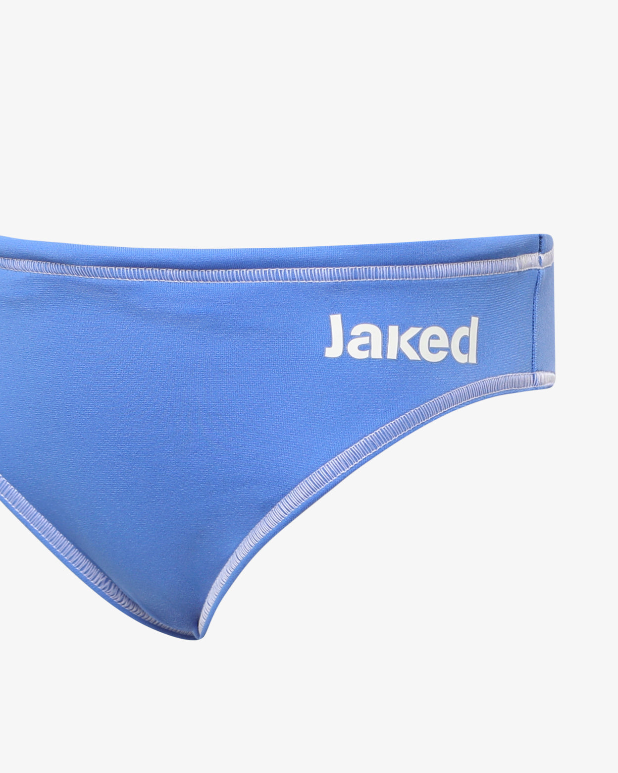 jaked-brief-milano-bambino image 7