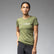 al-cycling-t-shirt-donna-ale image 5