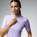 al-cycling-maglia-a-manica-corta-donna-silver-cooling-jersey-antiodore-con-fili- image 3