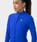al-cycling-long-sleeve-jersey-woman-warm-race-maglia-maniche-lunghe-donna image 3