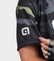 al-cycling-short-sleeve-jersey-man-stain-maglia-da-trail-uomo-a-maniche-corte-le image 4