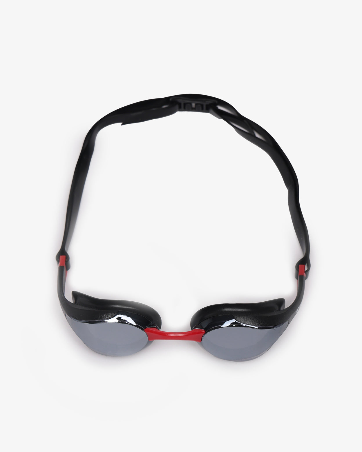jaked-rumble-occhialini-da-nuoto-comfort-ergonomico-e-resistenza-al-cloro-per-al image 7