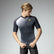 al-cycling-optical-maglia-manica-corta-uomo image 7