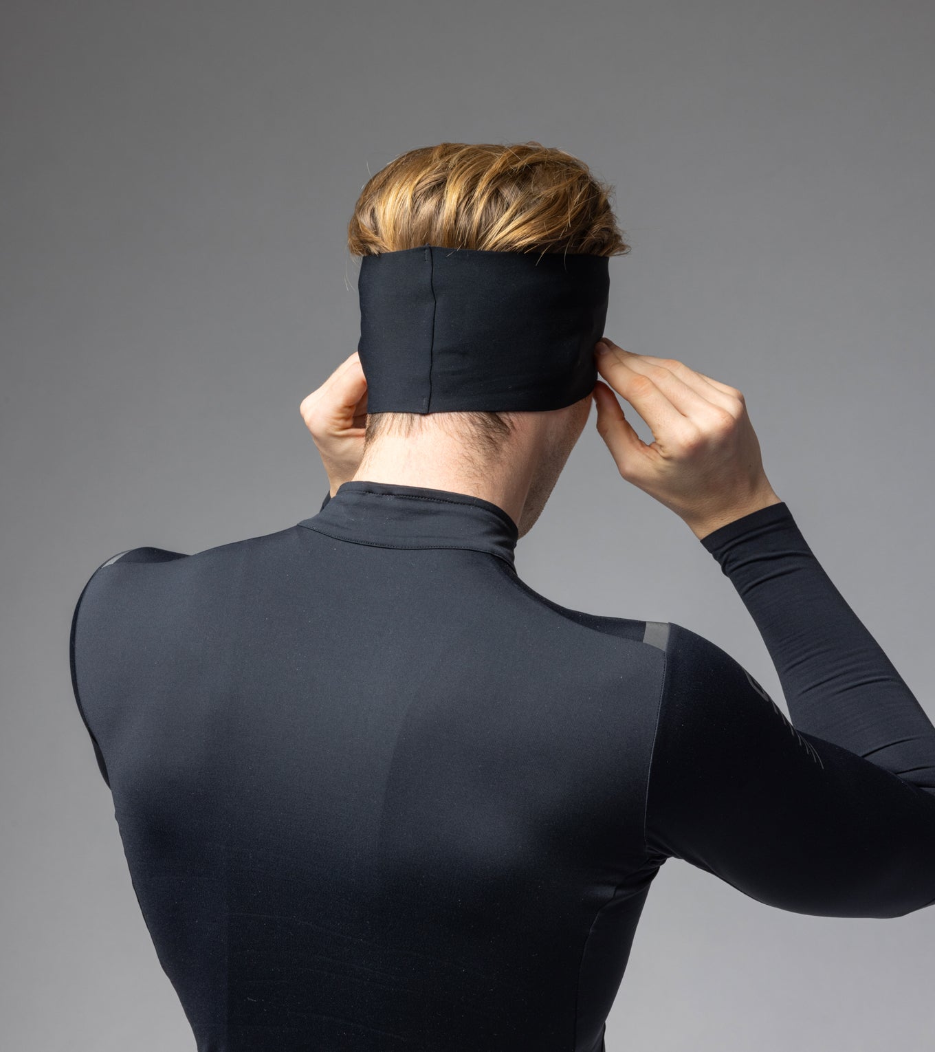 al-cycling-k-atmo-fascia-copriorecchie-unisex-idrorepellente-per-freddo-e-umidit image 2