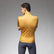 al-cycling-follow-me-2-0-maglia-a-maniche-lunghe-da-uomo image 7