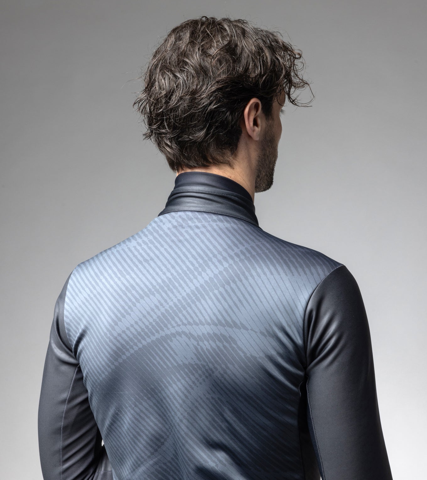 al-cycling-metal-giacca-idrorepellente-uomo-con-membrana-event image 5