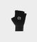 al-cycling-guanti-estivi-unisex-sunselect image 2