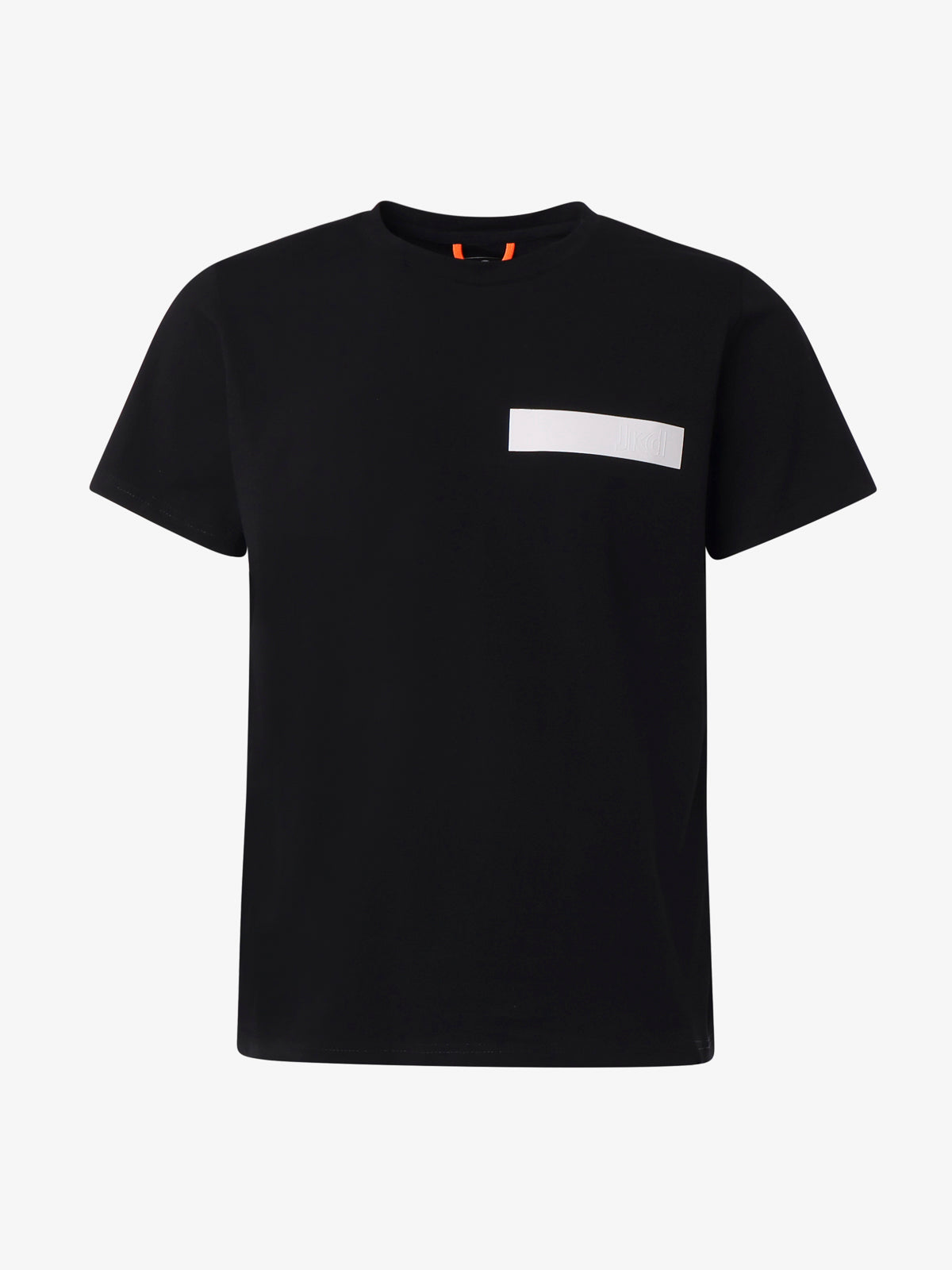 jaked-sportswear-icon-t-shirt-a-manica-corta image 8
