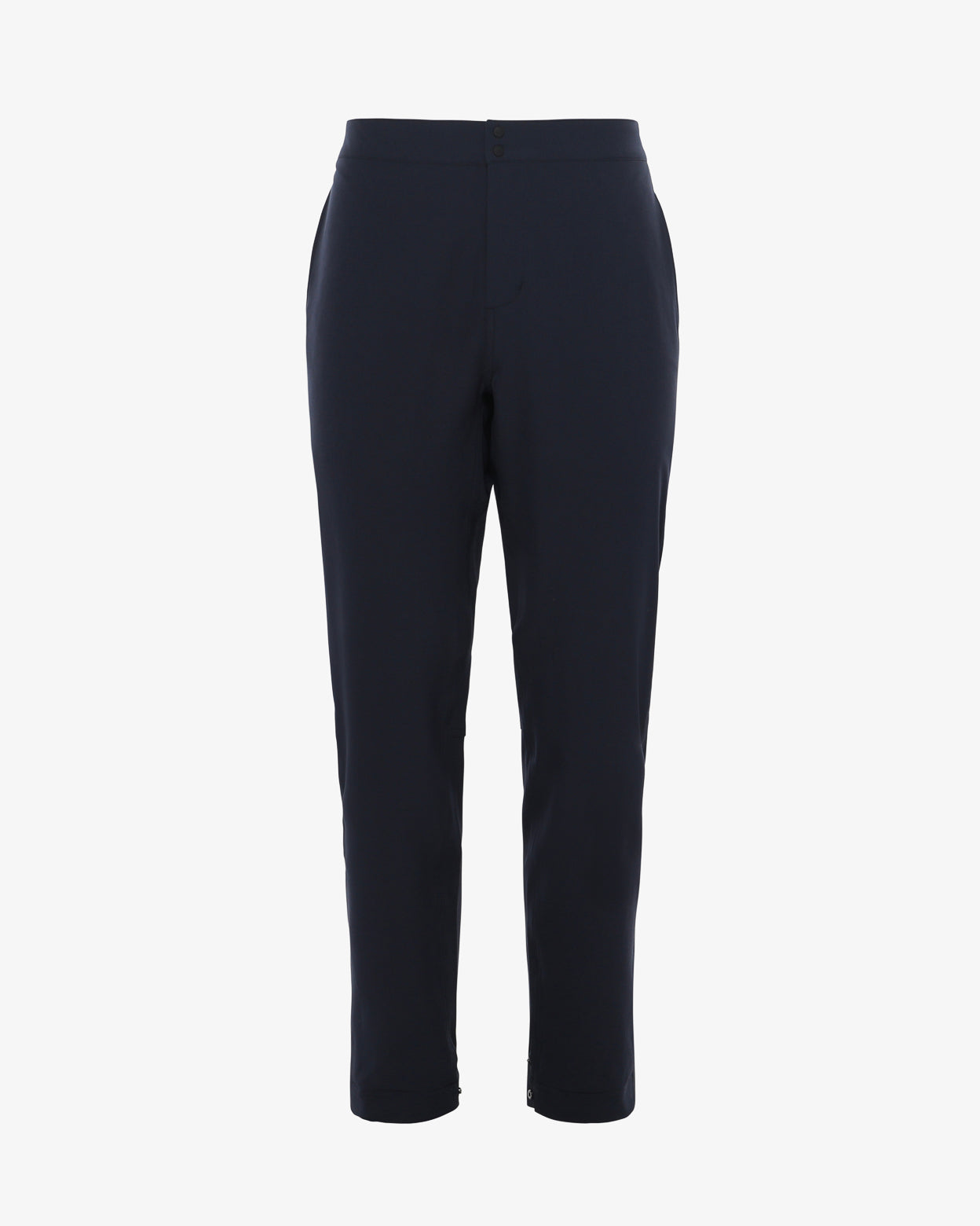 pantaloni-jaked-chino-sportswear-commuter-tessuto-tecnico-traspirante-comfort-er image 6