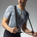 al-cycling-watt-3-6-bibshorts-uomo-salopette-ciclismo-in-tessuto-shuttle-woven-c image 5