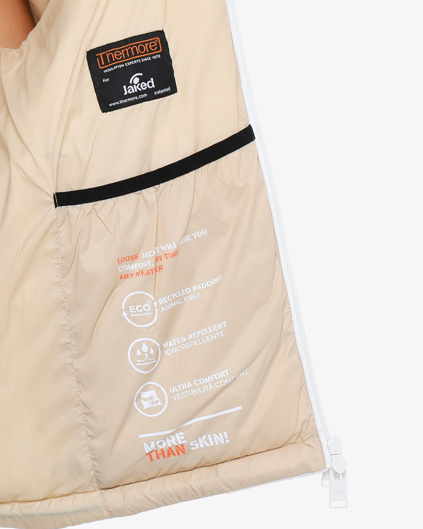 giacca-loose-jaked-traspirante-e-resistente-all-acqua-per-tennis-e-tempo-libero image 6