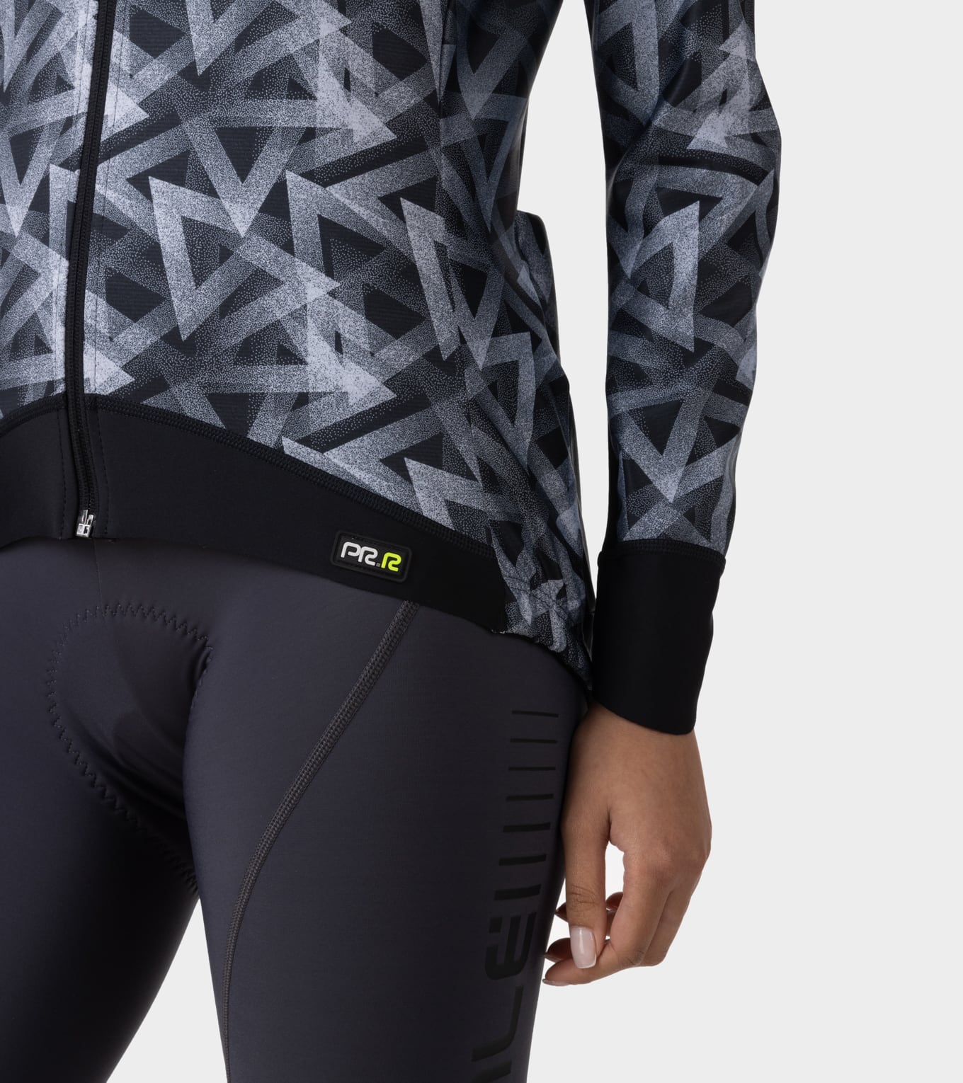 al-cycling-giacca-donna-pyramid-termica-e-antivento-per-l-inverno image 5