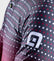 al-cycling-bullet-maglia-manica-lunga-uomo-2 image 4
