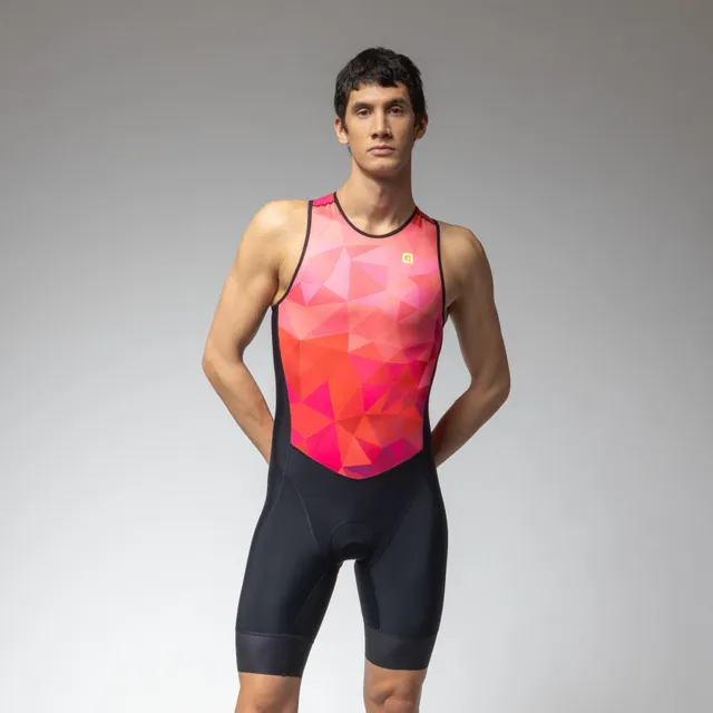 al-cycling-back-zipper-skinsuits-man-triple-body-da-nuoto-con-zip-posteriore-idr image 1