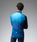 al-cycling-modular-giacca-uomo-softshell-eco-friendly-da-ciclismo image 2