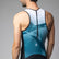 al-cycling-horizon-body-skinsuit-uomo-con-zip-posteriore image 4