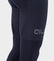 al-cycling-calzamaglia-con-bretelle-uomo-k-tour-idrorepellente-2 image 5