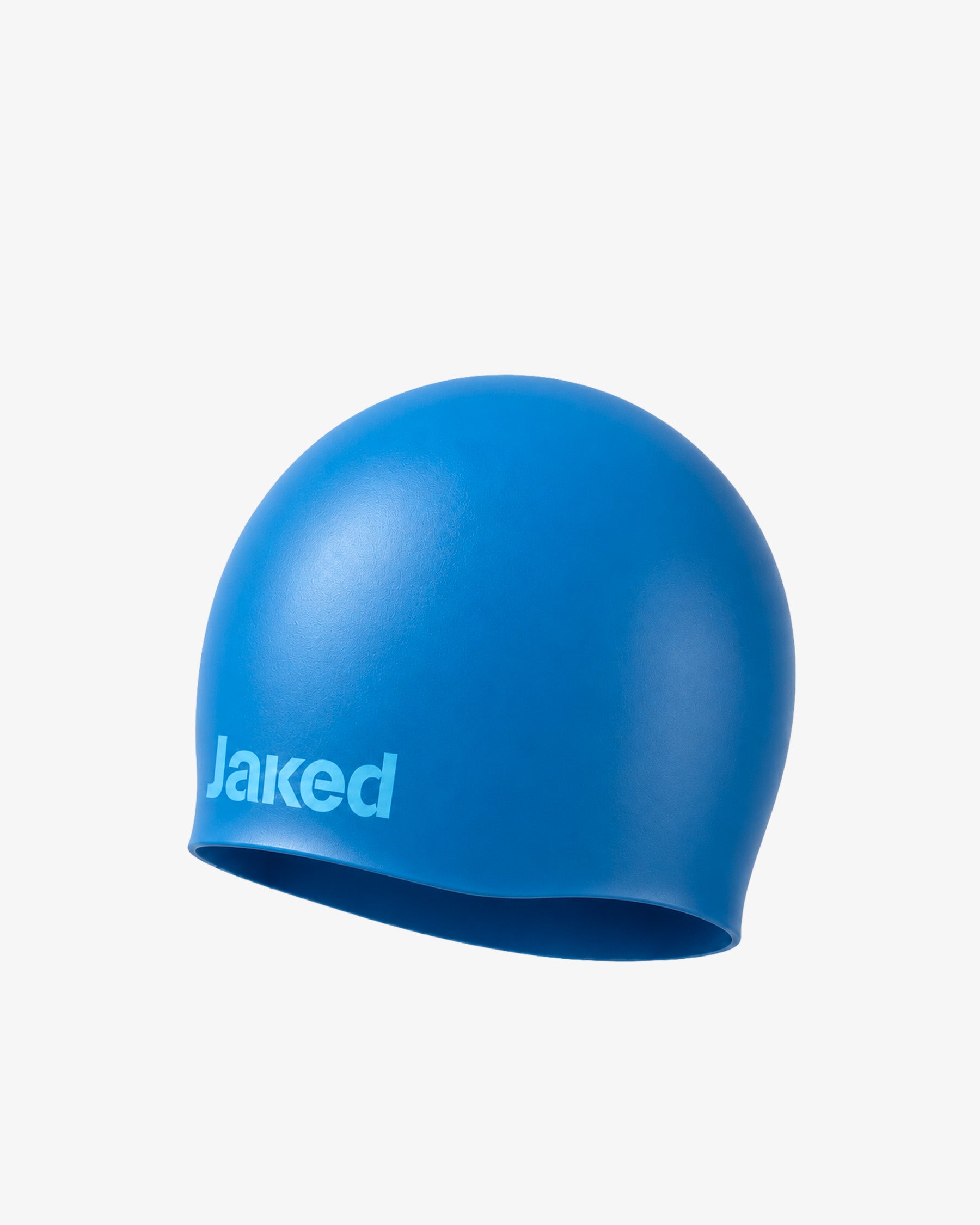 cuffia-da-nuoto-jaked-essential-protezione-e-comfort-per-la-piscina image 8