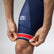 al-cycling-bibshorts-uomo-federazione-britannica image 3