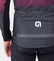 al-cycling-jacket-man-magnitude-giacca-termica-uomo-prr image 8