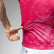 al-cycling-maglia-manica-corta-uomo-fan-mesh-3d-per-massima-traspirabilit image 5