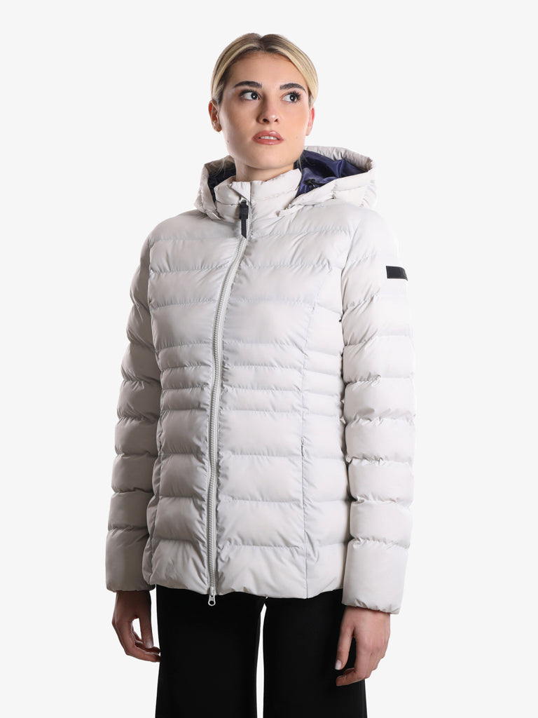 jaked-bomber-sportswear-arctic-giacca-imbottita-riciclata-con-bretelle-staccabil image 3