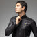 al-cycling-jacket-man-light-pack-2-0-giacca-antivento-ultraleggera-pieghevole image 5