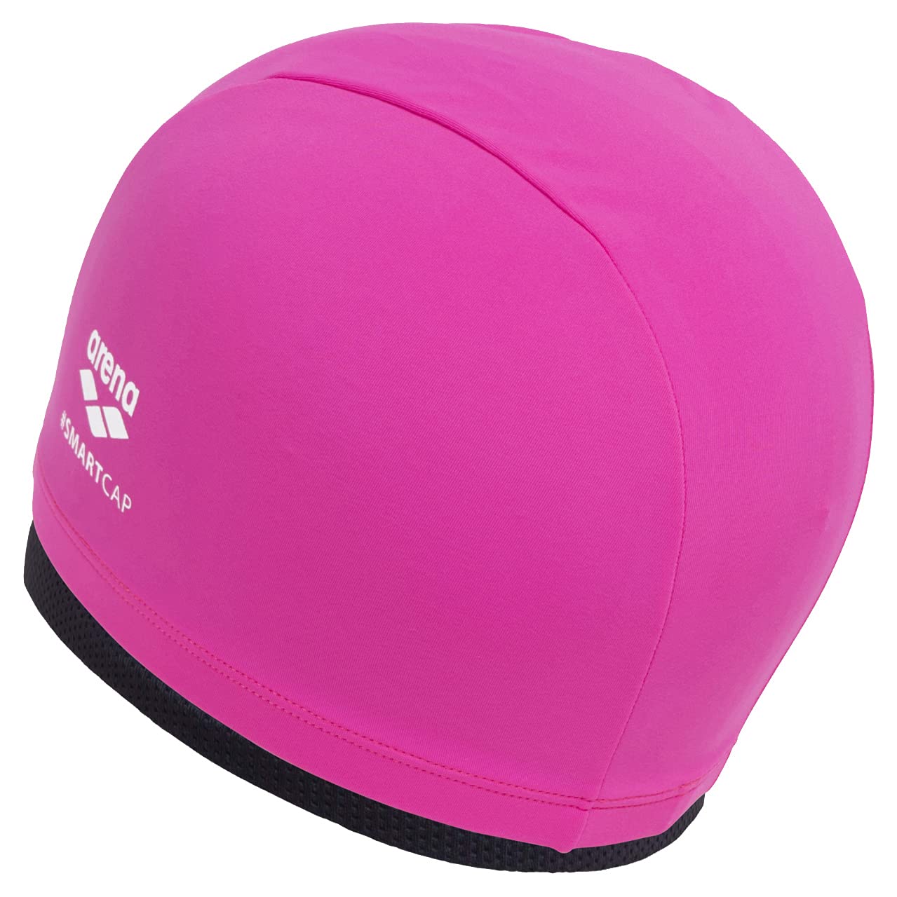 arena-smartcap-cuffia-donna-per-capelli-lunghi image 3