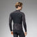 al-cycling-giacca-uomo-defence-2-0-water-repellent image 2