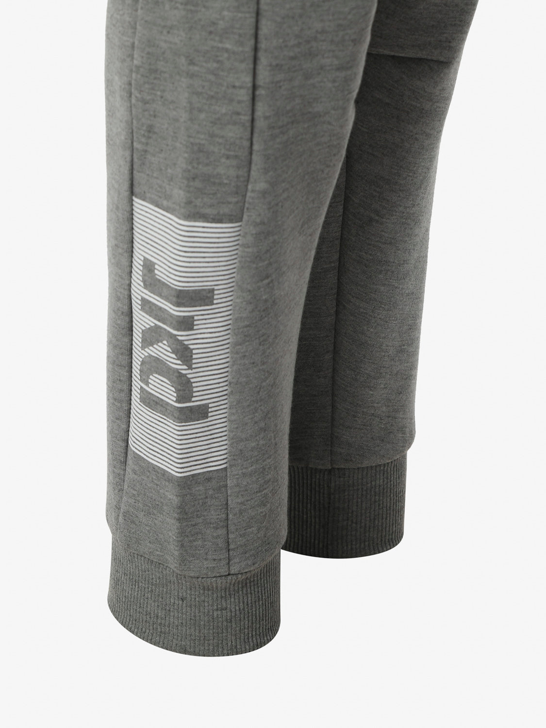 pantalone-felpa-jaked-equipe-sportswear-donna image 4