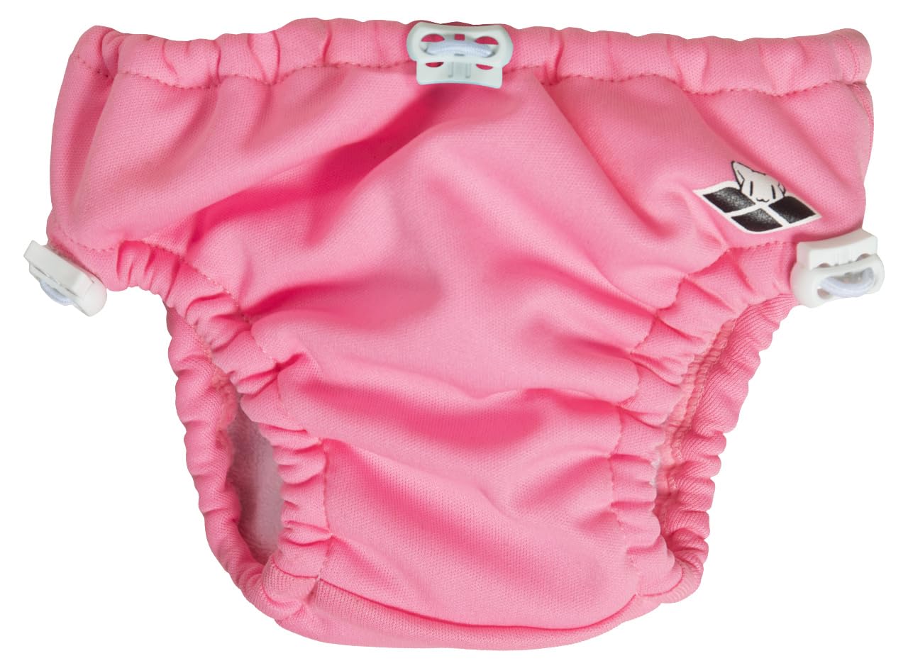 arena-friends-aqua-nappy-protection-gear-unisex-costume-contenitivo-per-bambini- image 1