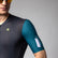 al-cycling-follow-me-maglia-a-maniche-corte-uomo image 4