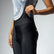 al-cycling-strada-women-s-bibshorts-carbon-antibacterial-fabric-lightweight-cycl image 5