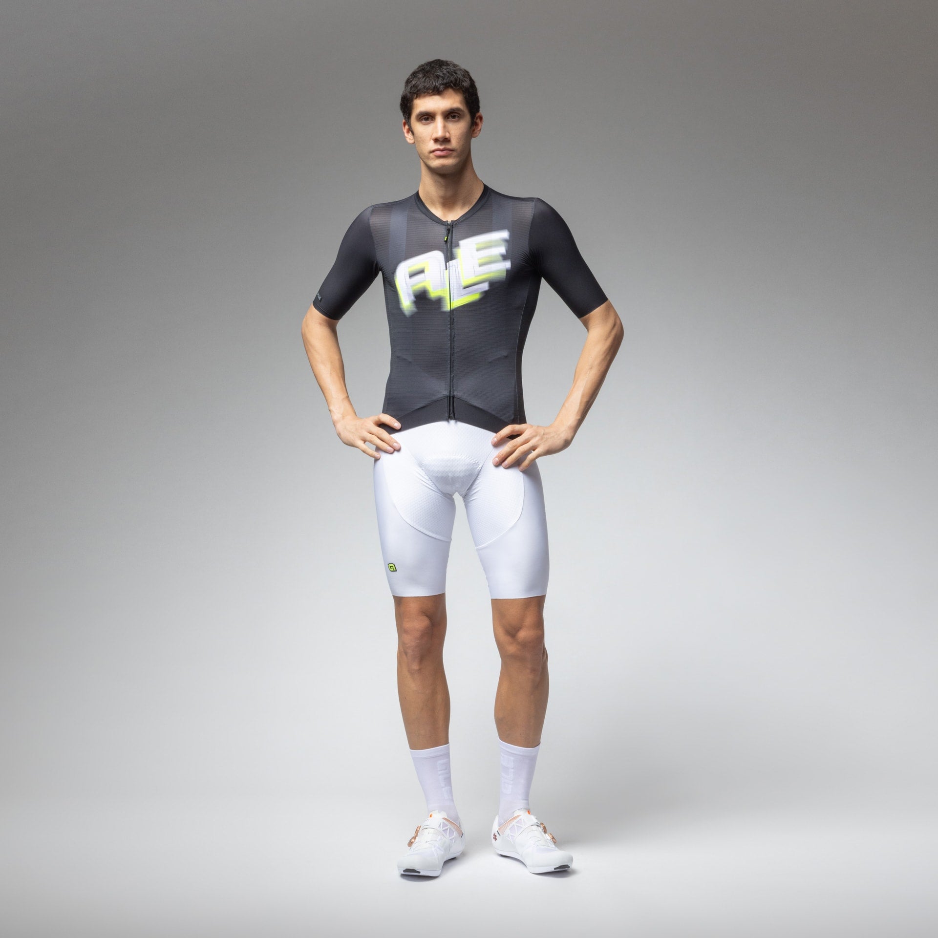 al-cycling-maglia-manica-corta-uomo-sauvage-2-0-leggera-e-performante image 4
