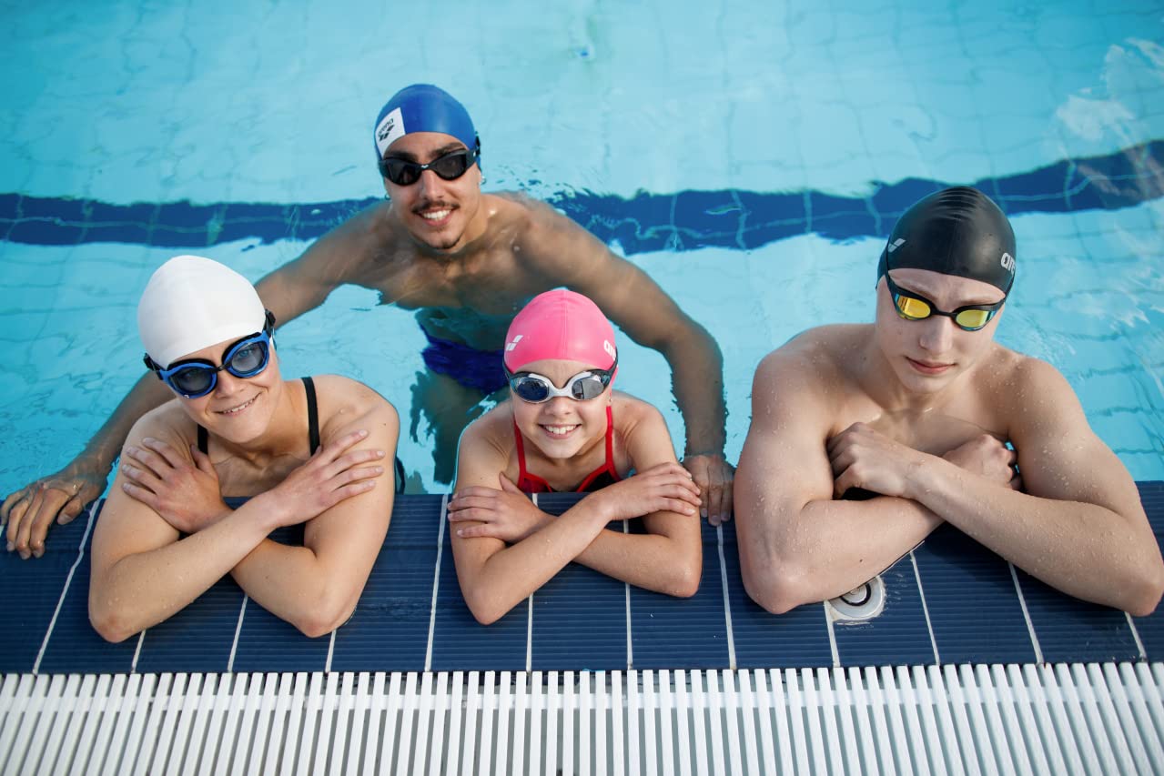 arena-air-bold-swipe-occhialini-da-nuoto-unisex-adulto-con-tecnologia-anti-appan image 8