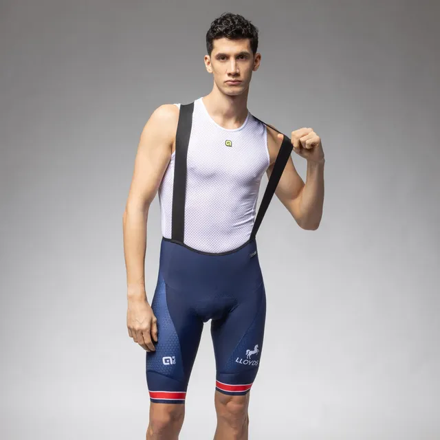 al-cycling-federazione-britannica-pantaloncino-con-bretelle-uomo image 1