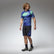 al-cycling-maglia-a-manica-corta-uomo image 2