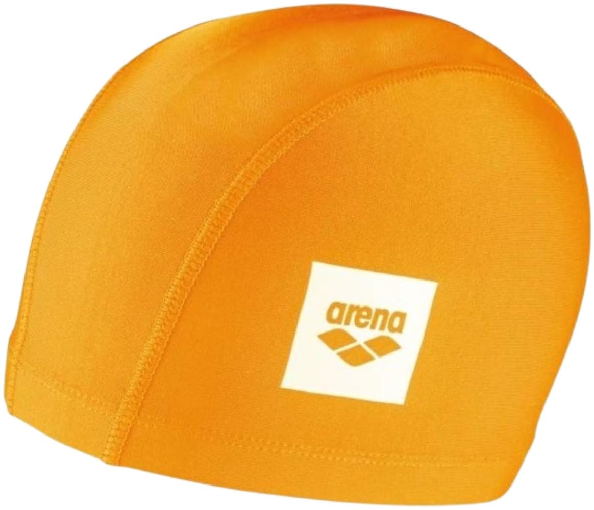arena-unix-ii-cuffia-unisex-in-tessuto-cuffia-piscina-elasticizzata-ad-asciugatu image 6