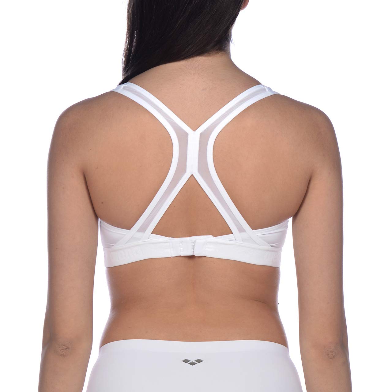 arena-elettra-reggiseno-sportivo-donna-con-coppa-b image 6
