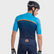 al-cycling-short-sleeve-jersey-man-bridge-maglia-da-ciclismo-uomo-leggera-e-aero image 2