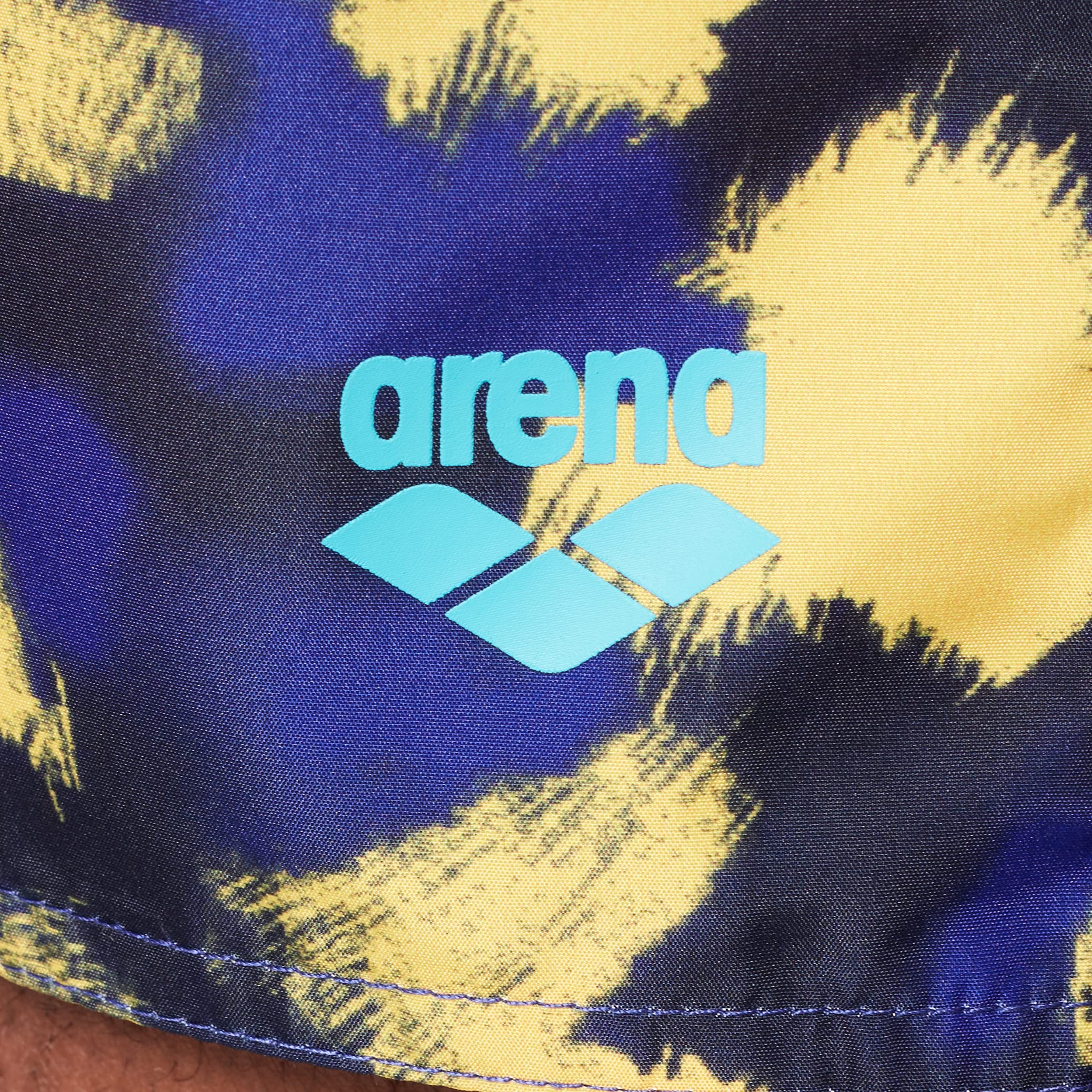arena-m-fundamentals-allover-costume-boxer-uomo-costume-da-piscina-con-stampa-al image 2