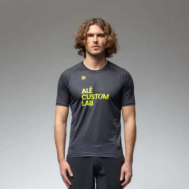 al-cycling-short-sleeve-jersey-man-pr-s-2-0 image 1