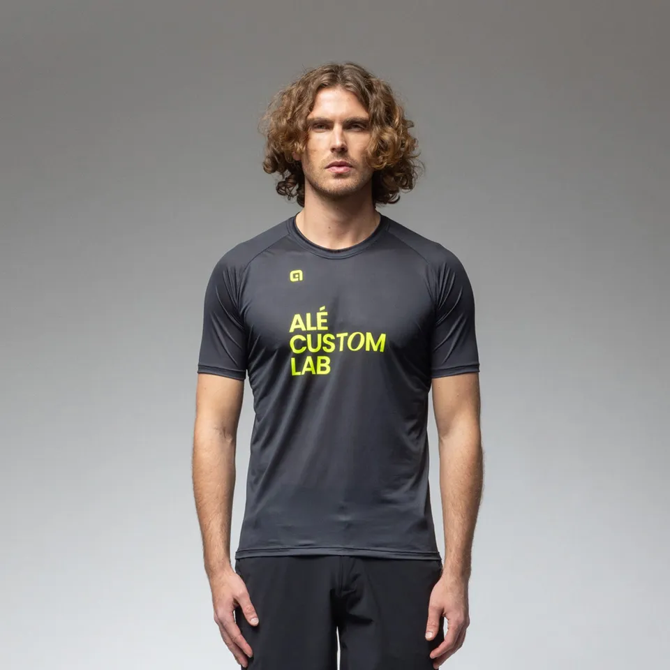 al-cycling-short-sleeve-jersey-man-pr-s-2-0 image 1